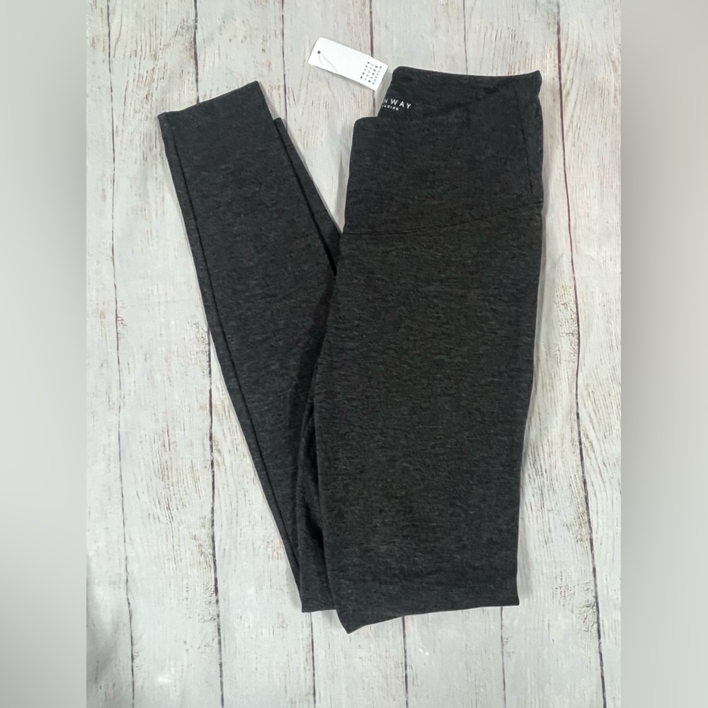 Women’s White House Black Market Leggings